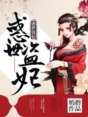 惑世盗妃书包网