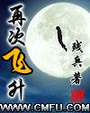 再次飞升中谁最厉害