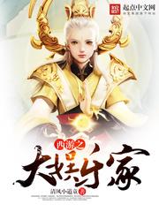 西游之大娱乐家相似