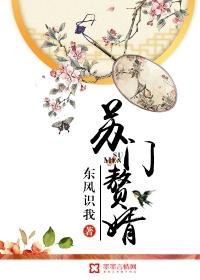 苏门赘婿短剧免费观看