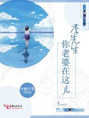 季先生你老婆在这儿免费阅读