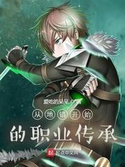 从地错开始的职业传承使徒化