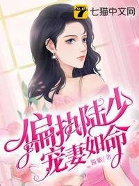 偏执陆少宠妻如命短剧免费观看第01集