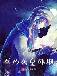 穿越斗破之药枫