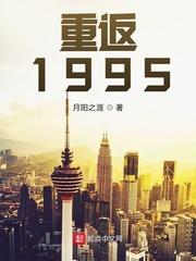 重返1995陈元生全文免费阅读