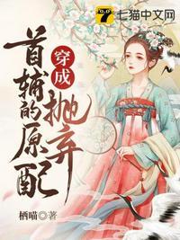 穿成抛弃首辅的原配王秀陆云鸿