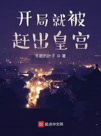 开局被赶出皇宫我竟成了皇上的继承