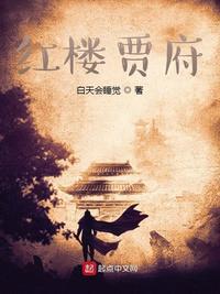 红楼贾府关系图一览表