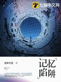 记忆陷阱图片