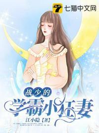 战少的学霸小狂妻所有人物关系图