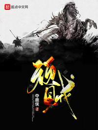 顽贼TXT全本免费
