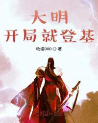 大明开局就登基飞卢