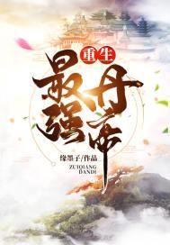 重生最强丹帝境界等级