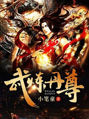 武炼丹尊境界划分顺序
