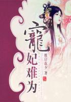 宠妃难为碧云天txt百度
