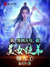 叶云神龙宗阅读