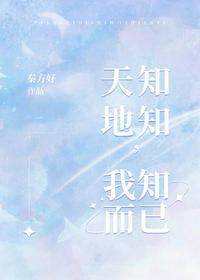 天知地知你知我知下一句