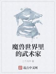 叶辰秦若雪都市最强赘婿