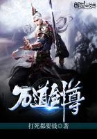 剑无双万道剑尊目录易看网