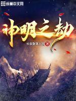 神明之劫免费阅读