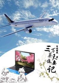 三万英尺追妻记全文加番外