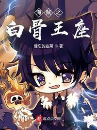 海贼王之白夜叉全文免费