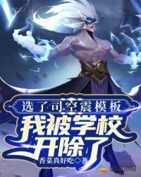 司空震太厉害了