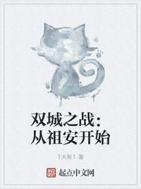 双城之战什么时候更新