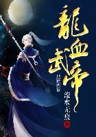 龙血武帝修炼境界划分