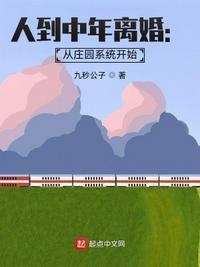人到中年离婚神豪系统
