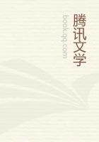 却带不走岁月的痕迹