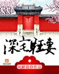 深宅 zyd