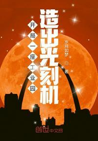 造出光刻机岁月如梦