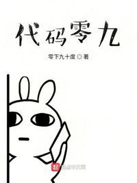 代码零9