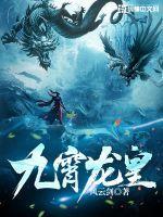 九霄龙皇 第1章