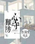 心守难防by折花txt