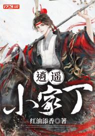 逍遥小家丁二夫人后续