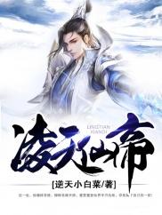 凌天仙帝动漫免费观看