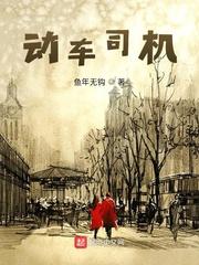 动车司机室照片