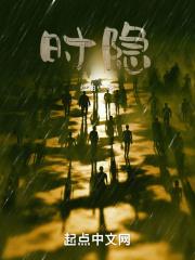 时隐秋雨原著