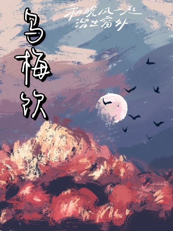 张仲景乌梅汤配方
