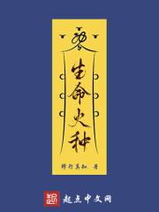 生命火种寓意