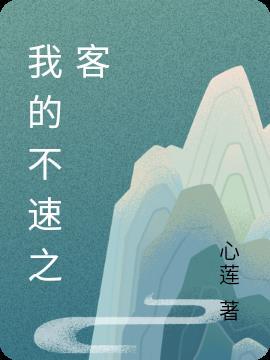 不速之客全集