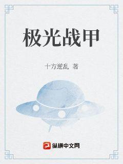 极光战甲陀螺旋风猎鹰陀螺