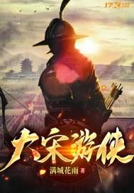 大宋豪侠攻略