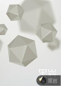 阴天子狐仙驾到1152章