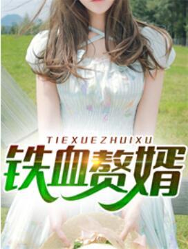 萧辰秦梦云