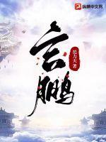 玄鹏装饰公司简介