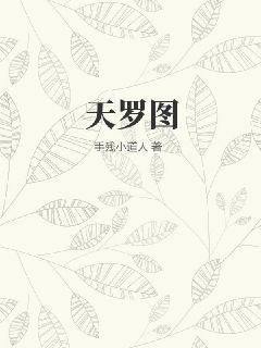 天罗图案