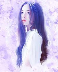 双选题无东